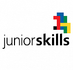 Соревнования JuniorSkills  в «Новации»